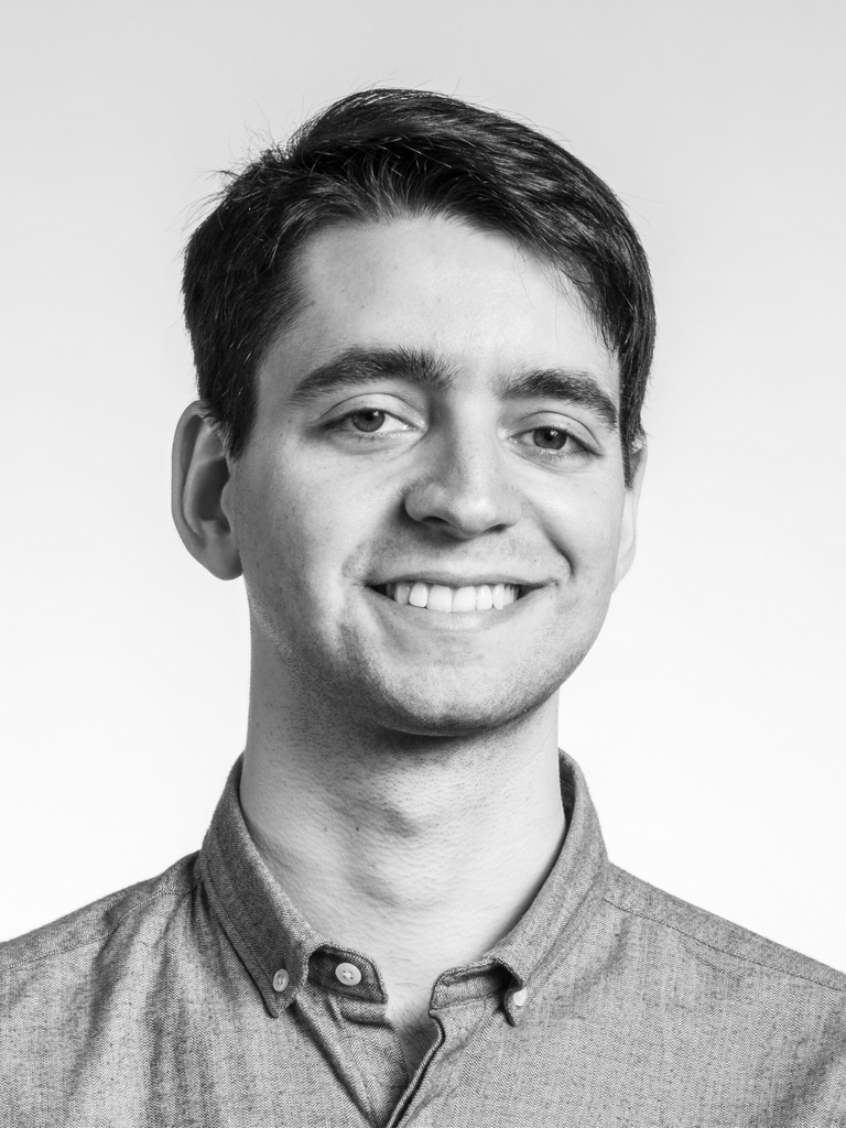 Ep 103: Owning and buying D2C businesses with Ben Cogan, co-founder of Agora and Hubble Contacts