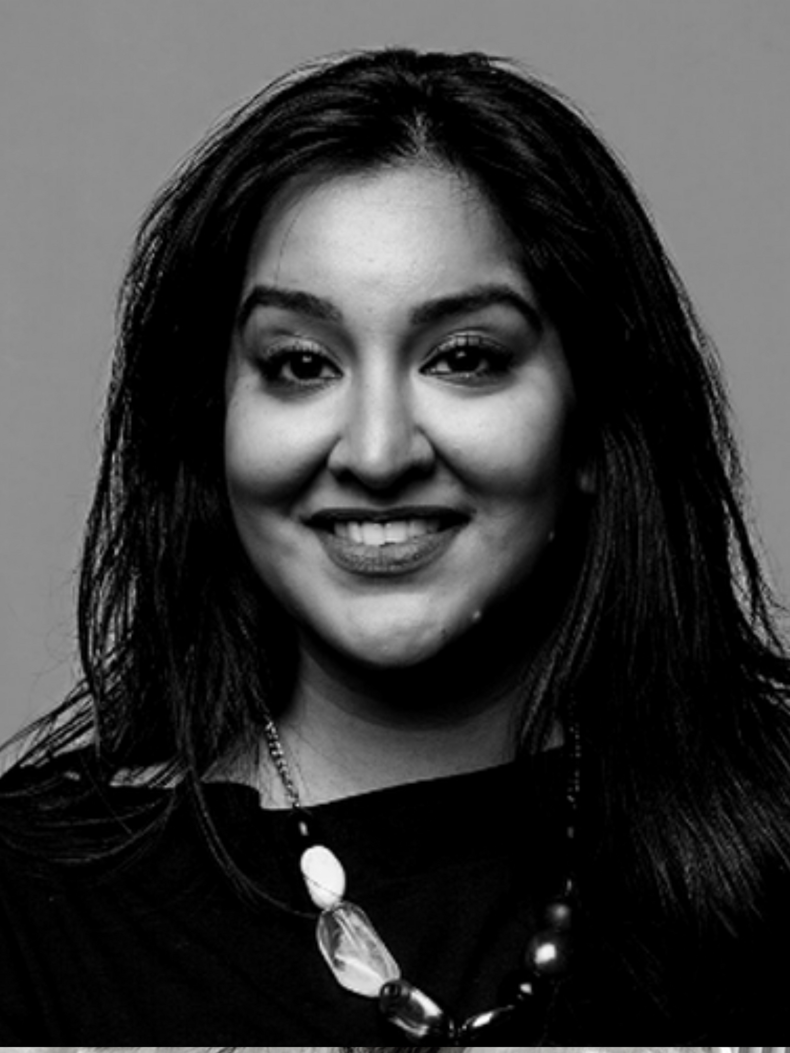 Episode 28: Shimona Mehta, Managing Director EMEA at Shopify